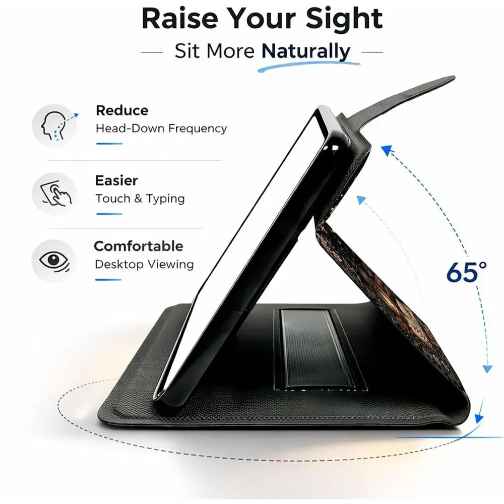Kindle Paperwhite 12th Gen 7